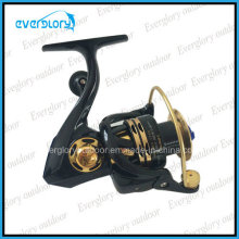 Daiwa Style Rotor 2015 New Products Spinning Reel with Good Quality and Cheap Price Fishing Reel